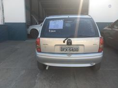 Corsa Milenium 1.0 MPFI 4p Gásolina