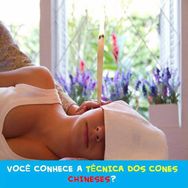 Massagem Relaxante e Terapias Medicinais