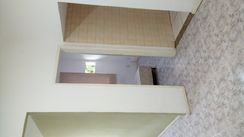 Fotos Similares: Apartamento - Venda 