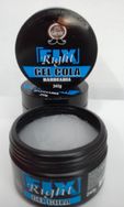 Gel Cola Right Fix 240g