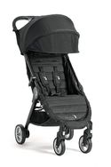 Baby Jogger Mini City Tour Novo! Carrinho de Bebê Compacto