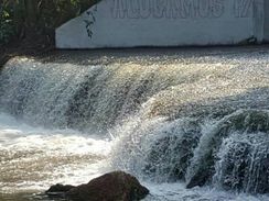 Fotos Similares: Chácara com 3 Dormitórios à Venda, 64000 m2 por RS 1.400.000,00 - área Rural - Manaus-am 