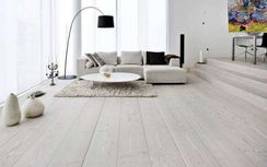 Piso Laminado Sense Durafloor