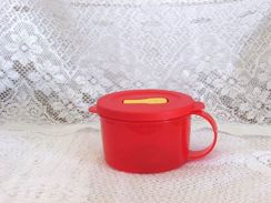 Caneca Cristalwave Tupperware.promoção