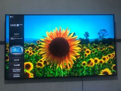 Fotos Similares: TV Smart 65 Lg 4k 