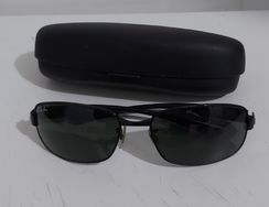 óculos de Sol Masculino Ray-ban Rb 3331