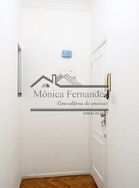 Apartamento à Venda, Copacabana, Copacabana, Rio de Janeiro, RJ