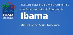 Cadastro no Ibama