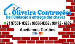 Construção Civil, Reforma de Fachada, Arquiteto, Pintor, Pedreiro, Ele