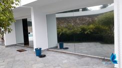 Insulfilm Residencial e Comercial - Pelicula