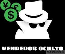 Curso Vendedor Oculto