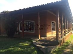 Casa com 4 Dorms em Campinas - Parque Taquaral por 2.900.000,00 à Venda