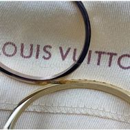 Pulseira Louis Vuitton