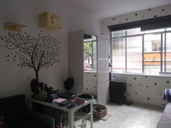 Lindo Loft Centro ( ao Lado Petrobrás)