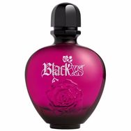 Perfume Black Xs