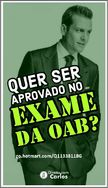 o Cronograma 90 Dias do Aprovado no Exame de Ordem da Oab