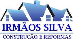 Construção de Casas em Araruama, Saquarema, Iguaba Grande