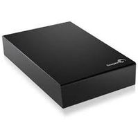 Hd de 4tb com Milhares de Filmes Aceito Ofertas