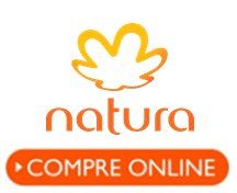 Natura com 10%