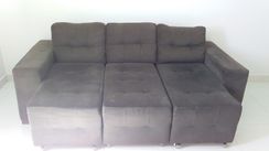 Sofa Super Conservado