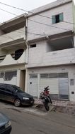 Vende-se Casa-sobrado para Renda Pronto e Parte Ja Alugado