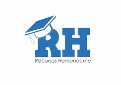 Multi Rh Contrata