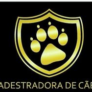 Adestramento de Cães -tia Pet