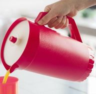 Jarra Tupperware 2l