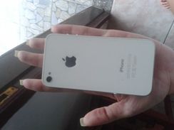 Iphone 4