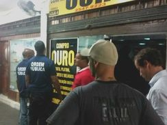 Legalização de Letreiros em RJ