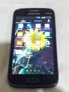 Celular Galaxy S3 Duos Gt-18262b