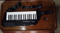 Alesis Keytar Vortex Wireless+usb