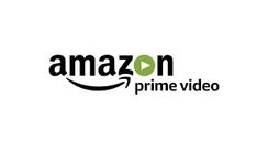 *amazon Prime*10