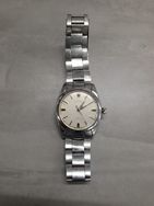 Rolex Oyster Perpetual