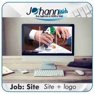 Johannweb Agência Web