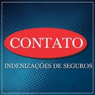 Contato Indenizações de Seguros de Navegantes