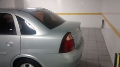 Corsa Premium Sedam 1.4 Ecoflex 2008