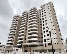 Fotos Similares: Apartamento com 66.83 m2 - Mirim - Praia Grande SP 