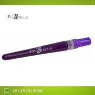 Caneta Primer Piu Bella - Alex Imports MT