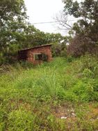 Vendo um Exelente Terreno no Portal do Iguape