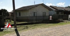 Casa à Venda no Bº Colonial