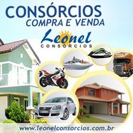 • Venda Seu Consórcio ou Compre um Já Contemplado