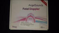 Fetal Doppler