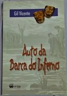 Auto da Barca do Inferno