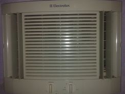 Fotos Similares: Electrolux 7500 