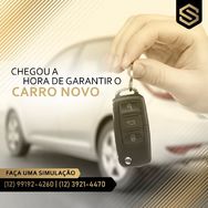 Hyundai Hb20 1.0 Comfort 2018