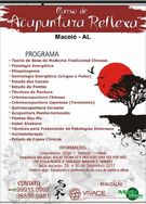 Cursos para Area de Saúde