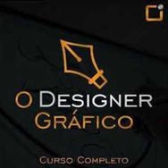 Curso Designer Gráfico (corel Draw) Atualizado + Bônus (photoshop)