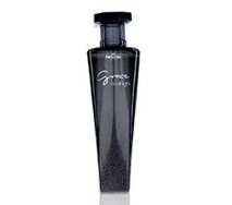 Perfume Feminino Grace Midnight Hinode