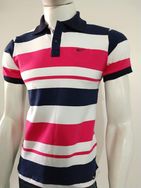 Camisa Camiseta Gola Polo Atacado e Varejo com Preço único. Fabrica